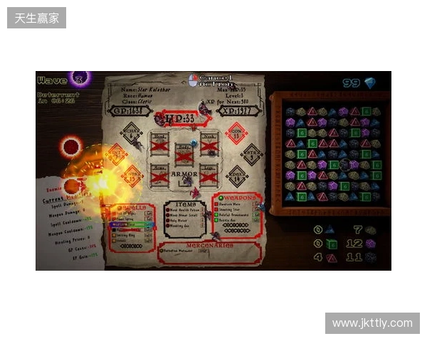 澳波:执教曼联是世界足坛最难的工作,背负的压力太大了 澳波:执教曼联是世界足坛最难的工作,背负的压力太大了