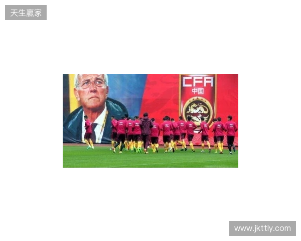 北青:足协对6月热身赛安排做两手准备 一些非世界杯参赛队进备选 北青:足协对6月热身赛安排做两手准备 一些非世界杯参赛队进备选