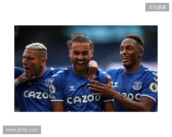 42胜、19胜，曼联英超对埃弗顿胜场和客场胜场均为历史最多