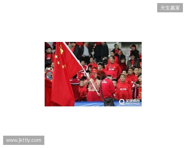 曹永竞庆祝超级杯夺冠：感谢到场的每一位球迷，我们联赛见