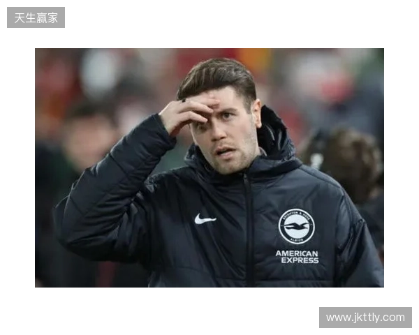 许尔策勒:没人注意到,阿森纳领先时有时花1分多钟才罚角球 许尔策勒:没人注意到,阿森纳领先时有时花1分多钟才罚角球