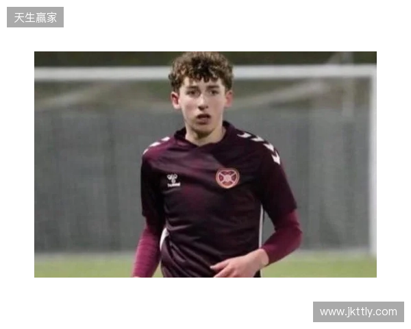 罗马诺:曼城已完成从哈茨签下顶级天才麦克米金的全部手续