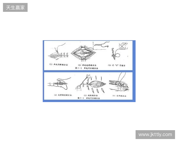 广州豹官方:杨浩眉弓伤口缝合30余针,预计5-7天后拆线