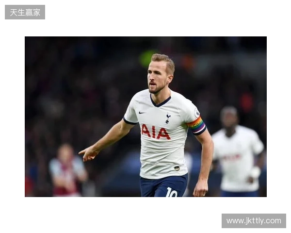 欧洲金靴最新排名:凯恩、姆巴佩、哈兰德前3,上田绮世上榜 欧洲金靴最新排名:凯恩、姆巴佩、哈兰德前3,上田绮世上榜