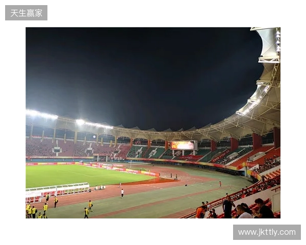 航海体育场能否改造为专业球场?河南省体育局:需多部门协同推进