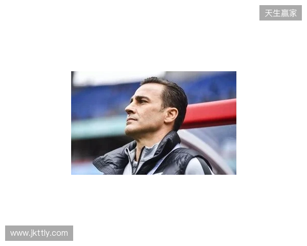 韦世豪:首场起了个好头,教练安排我在不同的位置需做不同工作 韦世豪:首场起了个好头,教练安排我在不同的位置需做不同工作