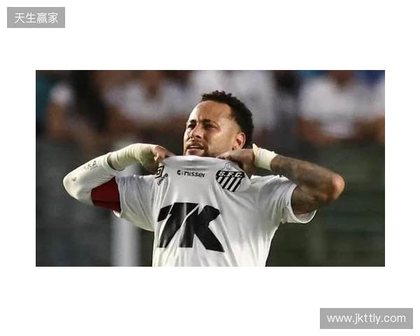 阿斯:内马尔跑动达不到国家队要求,巴西国内为他争论不休 阿斯:内马尔跑动达不到国家队要求,巴西国内为他争论不休