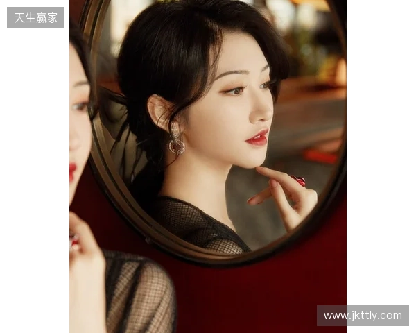 🎙️我懂评论区可以发语音啦!快来用你的声音制霸评论区~ 🎙️我懂评论区可以发语音啦!快来用你的声音制霸评论区~