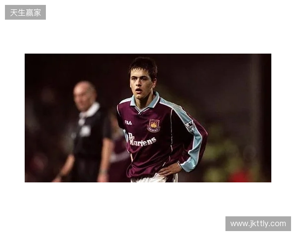 乔-科尔：切尔西必须亮明立场，恩佐真想走得提交转会申请