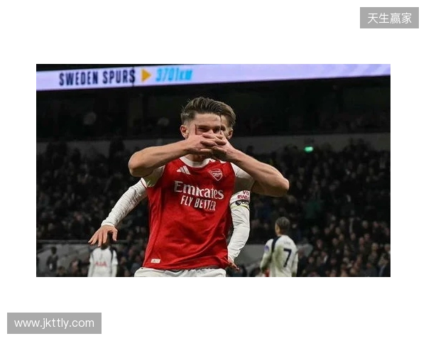 太稳了,哲凯赖什各项赛事近25次主罚点球全部命中 太稳了,哲凯赖什各项赛事近25次主罚点球全部命中