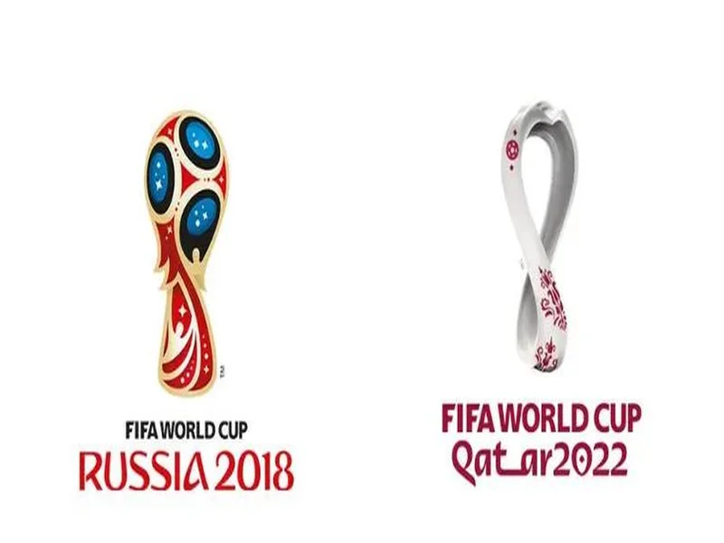 巴尔韦德：卡塔尔世界杯我没拿出最好状态，这届一定会拼到底