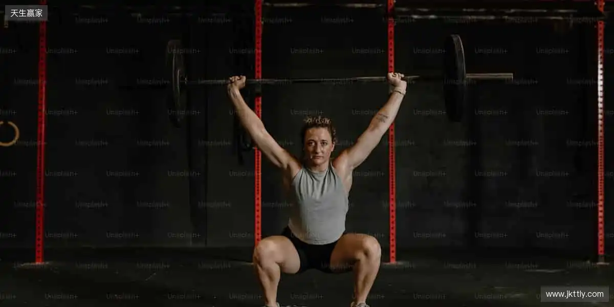 独家视角，让热爱零距离！📺✨